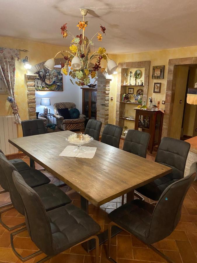 Villa Francesca Poreč Eksteriør bilde
