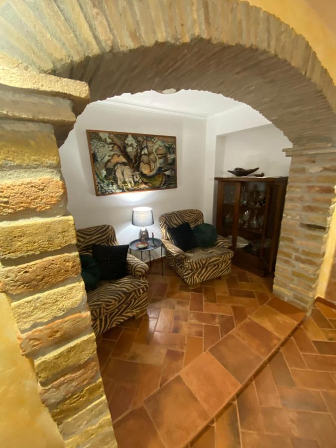 Villa Francesca Poreč Eksteriør bilde